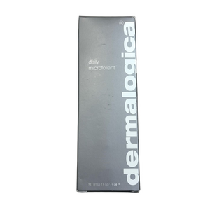 Dermalogica Daily Microfoliant, 74 g